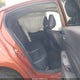 1N4BL4CW9MN418790 2021 Nissan Altima Sr Intelligent Awd auction photo thumbnail 8