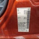 1N4BL4CW9MN418790 2021 Nissan Altima Sr Intelligent Awd auction photo thumbnail 9