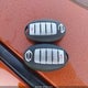 1N4BL4CW9MN418790 2021 Nissan Altima Sr Intelligent Awd auction photo thumbnail 11