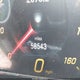 W1K3G4EB8MJ312468 2021 Mercedes-Benz A 220 auction photo thumbnail 16