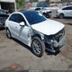 W1K3G4EB8MJ312468 2021 Mercedes-Benz A 220 auction photo thumbnail 1