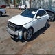 W1K3G4EB8MJ312468 2021 Mercedes-Benz A 220 auction photo thumbnail 2
