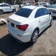 W1K3G4EB8MJ312468 2021 Mercedes-Benz A 220 auction photo thumbnail 4
