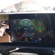W1K3G4EB8MJ312468 2021 Mercedes-Benz A 220 auction photo thumbnail 7