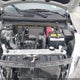 ML32AUHJ3RH031917 2024 Mitsubishi Mirage Es/Le auction photo thumbnail 10