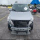 ML32AUHJ3RH031917 2024 Mitsubishi Mirage Es/Le auction photo thumbnail 13