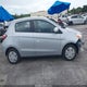 ML32AUHJ3RH031917 2024 Mitsubishi Mirage Es/Le auction photo thumbnail 14