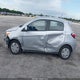 ML32AUHJ3RH031917 2024 Mitsubishi Mirage Es/Le auction photo thumbnail 15