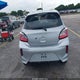 ML32AUHJ3RH031917 2024 Mitsubishi Mirage Es/Le auction photo thumbnail 17