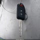 ML32AUHJ3RH031917 2024 Mitsubishi Mirage Es/Le auction photo thumbnail 11