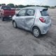 ML32AUHJ3RH031917 2024 Mitsubishi Mirage Es/Le auction photo thumbnail 3