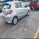 ML32AUHJ3RH031917 2024 Mitsubishi Mirage Es/Le auction photo thumbnail 4