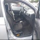 ML32AUHJ3RH031917 2024 Mitsubishi Mirage Es/Le auction photo thumbnail 5