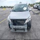 ML32AUHJ3RH031917 2024 Mitsubishi Mirage Es/Le auction photo thumbnail 6