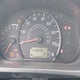 ML32AUHJ3RH031917 2024 Mitsubishi Mirage Es/Le auction photo thumbnail 7