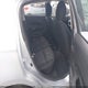 ML32AUHJ3RH031917 2024 Mitsubishi Mirage Es/Le auction photo thumbnail 8