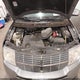 2LMDU88C77BJ03475 2007 Lincoln Mkx auction photo thumbnail 10