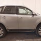 2LMDU88C77BJ03475 2007 Lincoln Mkx auction photo thumbnail 13