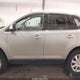 2LMDU88C77BJ03475 2007 Lincoln Mkx auction photo thumbnail 14