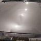 2LMDU88C77BJ03475 2007 Lincoln Mkx auction photo thumbnail 18