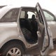2LMDU88C77BJ03475 2007 Lincoln Mkx auction photo thumbnail 8