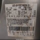 2LMDU88C77BJ03475 2007 Lincoln Mkx auction photo thumbnail 9
