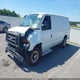 1FTNE24L28DB32625 2008 Ford E-250 Commercial/Recreational auction photo thumbnail 2