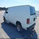 1FTNE24L28DB32625 2008 Ford E-250 Commercial/Recreational auction photo thumbnail 3
