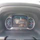 5FNYF5H91NB014564 2022 Honda Pilot 2Wd Touring 8 Passenger auction photo thumbnail 7