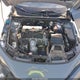 19XFL2H86RE009328 2024 Honda Civic Sport auction photo thumbnail 10