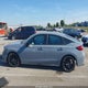 19XFL2H86RE009328 2024 Honda Civic Sport auction photo thumbnail 14