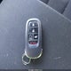 19XFL2H86RE009328 2024 Honda Civic Sport auction photo thumbnail 11