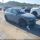 19XFL2H86RE009328 2024 Honda Civic Sport auction photo thumbnail 1