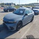 19XFL2H86RE009328 2024 Honda Civic Sport auction photo thumbnail 2