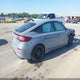 19XFL2H86RE009328 2024 Honda Civic Sport auction photo thumbnail 4