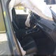 19XFL2H86RE009328 2024 Honda Civic Sport auction photo thumbnail 5