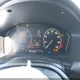 19XFL2H86RE009328 2024 Honda Civic Sport auction photo thumbnail 7