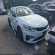 5XXGT4L30LG446719 2020 Kia Optima Se auction photo thumbnail 1
