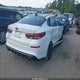 5XXGT4L30LG446719 2020 Kia Optima Se auction photo thumbnail 4