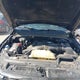 1FMJU1JT2KEA81611 2019 Ford Expedition Xlt auction photo thumbnail 10
