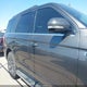 1FMJU1JT2KEA81611 2019 Ford Expedition Xlt auction photo thumbnail 13