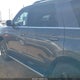 1FMJU1JT2KEA81611 2019 Ford Expedition Xlt auction photo thumbnail 14