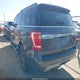 1FMJU1JT2KEA81611 2019 Ford Expedition Xlt auction photo thumbnail 3