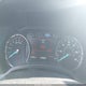 1FMJU1JT2KEA81611 2019 Ford Expedition Xlt auction photo thumbnail 7