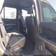1FMJU1JT2KEA81611 2019 Ford Expedition Xlt auction photo thumbnail 8