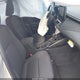 5YFB4MDE6SP347822 2025 Toyota Corolla Le auction photo thumbnail 5