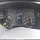 5YFB4MDE6SP347822 2025 Toyota Corolla Le auction photo thumbnail 7