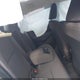 5YFB4MDE6SP347822 2025 Toyota Corolla Le auction photo thumbnail 8