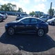 5YJSA1CN8DFP24898 2013 Tesla Model S auction photo thumbnail 14