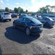 5YJSA1CN8DFP24898 2013 Tesla Model S auction photo thumbnail 3